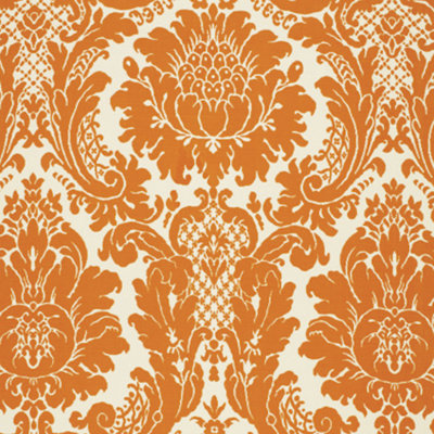 Tissu Harmon Manor II