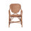 Portofino Arm Chair