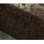 Airiona 102cm Wide Rectangle Striped Standard Ottoman with Storage-1253124085
