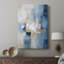 Série ABSTRACT Dxxxxx - galerie Cavas sur mesure-939134542