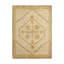 Cadiz Hand-Knotted Rug-Cadiz Natural-8'x10'-713830664