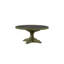 Table basse Deemston - Pistache-1568678504