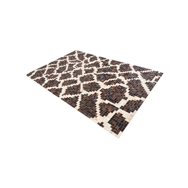 Jed Multi Rug
