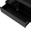 Table basse avec rangement Boby-1645321910