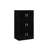 Accent Cabinet-1816884378