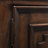 Barlow 64'' Sideboard
