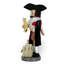 George Bähr Nutcracker