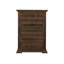 Commode 5 tiroirs Desire