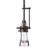Erlenmeyer Mini Pendant-96125813-116193488