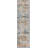 Hartlyn Indoor Rug-1268726261