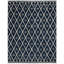 Tapis de performance géométrique Anyah-174924666
