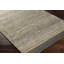 Tapis rectangulaire en jute / sisal Anahi-88565078