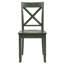 Chaises de salle à manger Bronxton-118194411-118194415