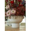 Bol décoratif Archbold