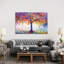 «Tree of Happiness» par Leon Devenice-319276437-319276463-297230753