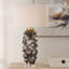 Lampe de table Uttermost Cuoco