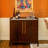 Ridge 39'' Bar Cabinet