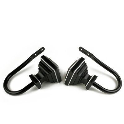 Curtain Holdback
