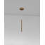 Lungo Pendant-46133570-46133571