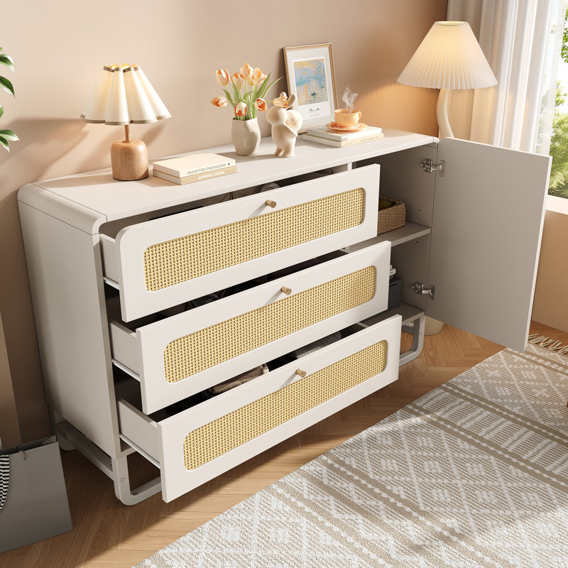 120cm Sideboard