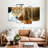 Brampt Brown Wolf-108857833