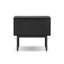 Table de chevet Ellis-366555339
