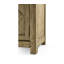 Eon 72'' W Solid Wood Sideboard