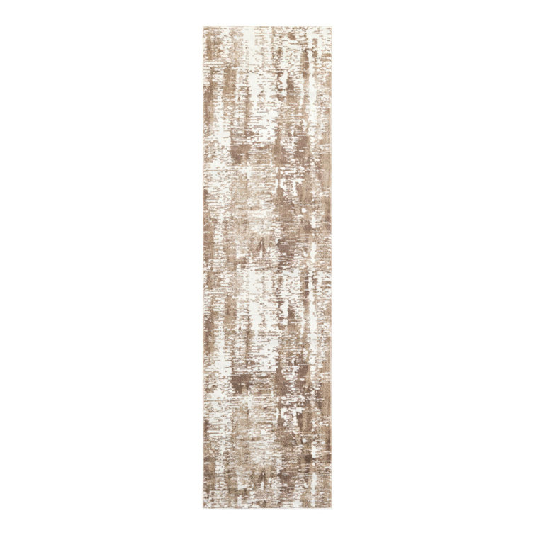 Tapis Giola Botkins