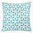 Geometric Outdoor Reversible Throw Pillow-189368995-166212598
