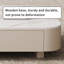 Table basse Modern Simplicity Home-1384509630