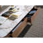 Coffee Table with Storage