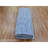 Rumen One-of-a-Kind Rectangle 8'4" X 10'6" New Age Area Rug in