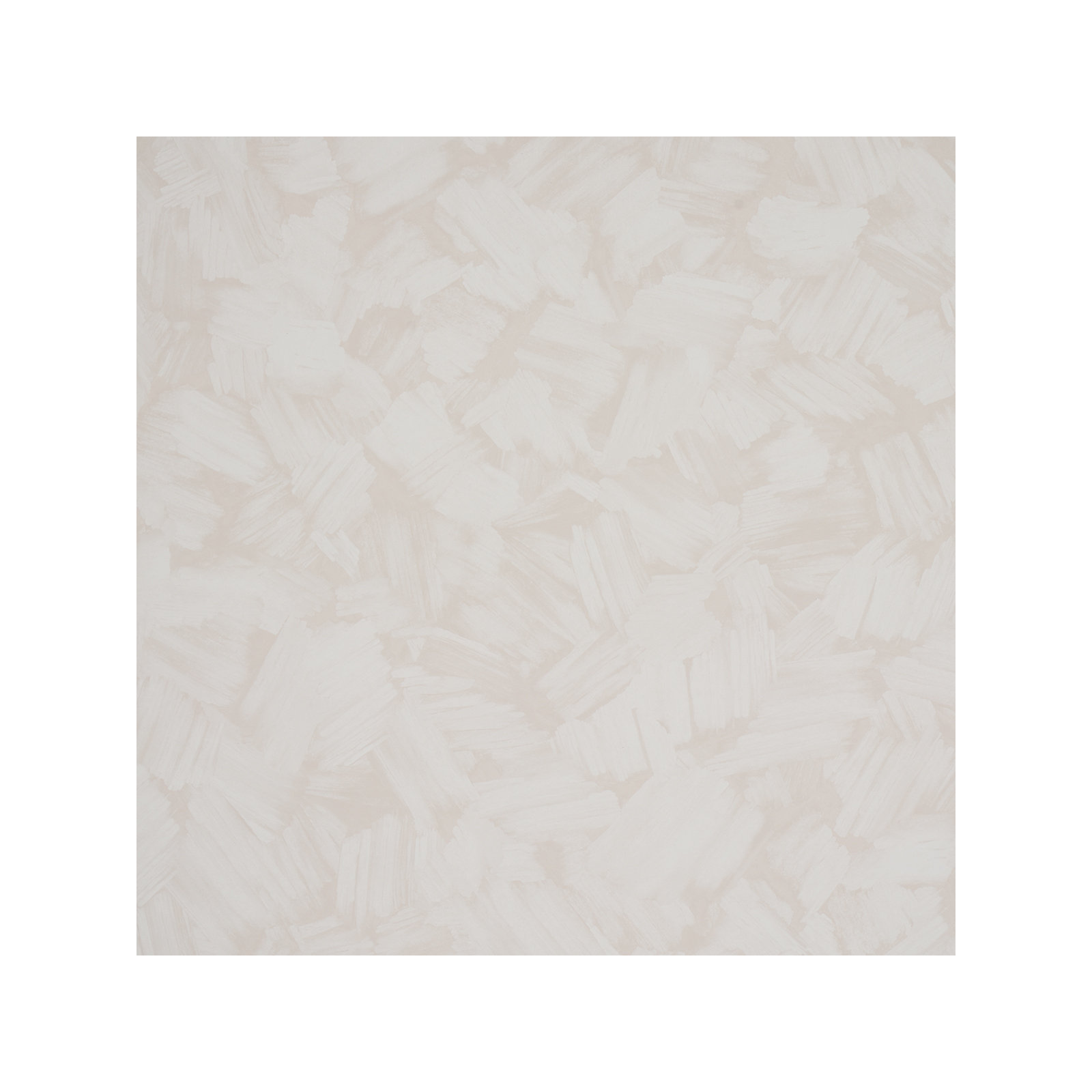 Schumacher x Backdrop Atmos Wallpaper, Cloud