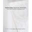 Reversible Emerson Foam Playmat-675477083