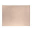 Tapis d'extérieur antidérapant Gridblocked-1465768669