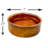 Saoirse Individual Salad Bowl