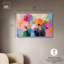 Art, art floral et art abstrait-111131946-111131951