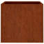 Planter Steel-578057595-578057592-578057587