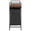 Laundry Cart