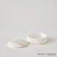 Gala Alabaster Canister-Short-1640291243