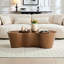 Table basse Table basse-1934898832