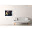 Tintoretto - Wrapped Canvas Painting