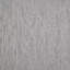 Papier peint texturé taupe gris