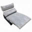 Fauteuil inclinable Lievin