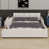 Beige est en rupture de stock