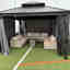 Photos des clients 1 de 1