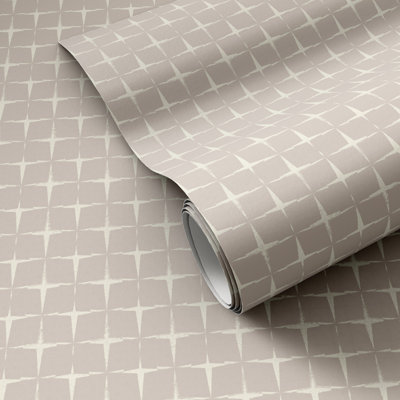 Blocking Wallpaper
