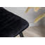 Sargent 47cm H Upholstered Side Chair-911870282
