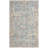 Mystique Performance Oriental Rug-22735344