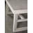 Counter Height Dining Table